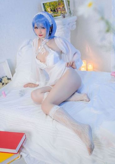 好想告诉你第二季