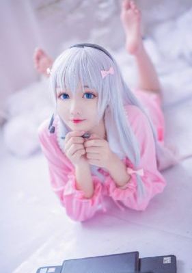 超级教师3电视剧在线看