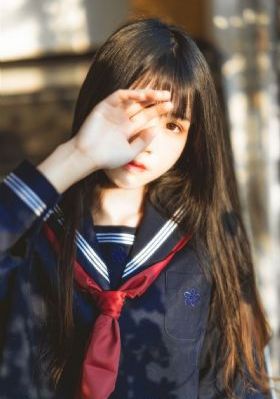 好表姐妹 电影