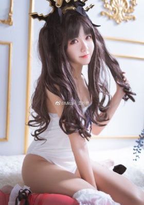 只要动下手指