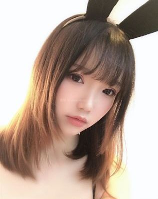 天浴
