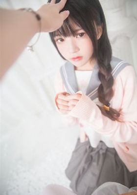 再见美人鱼免费观看完整版