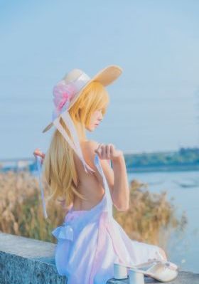 禁断病栋