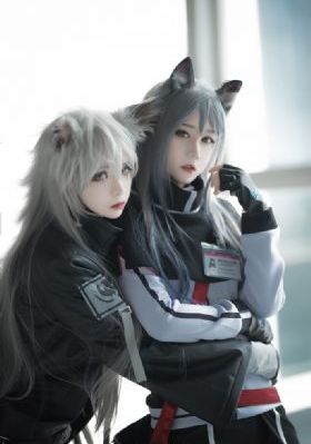 天天影视综合色