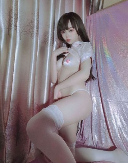 你好乔安电视剧