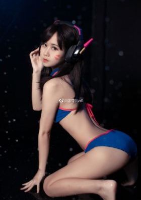 哥伦布洞窟动漫