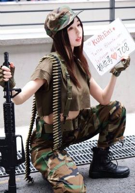 我的妈妈动漫免费观看