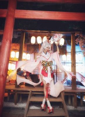 头脑特工2电影免费观看