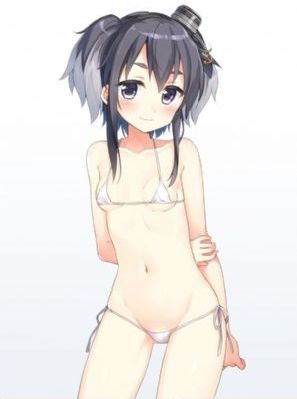 悠之空