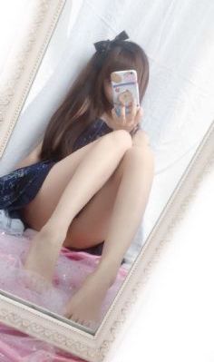 强我180分钟未删减bt