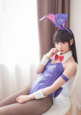 佐佐木明希中文字幕