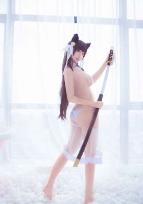 vip影视
