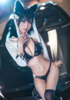 我和黑帮大佬365天