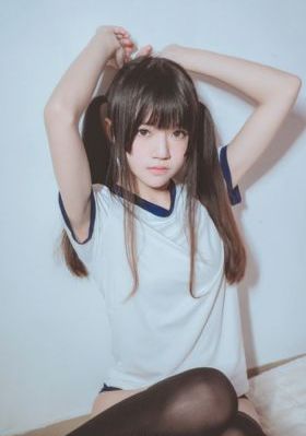 我的漂亮的瘦子3