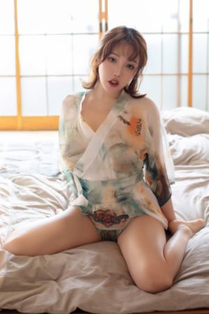 指环王力量之戒第二季