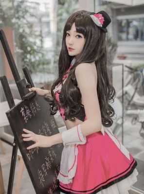 跨坐在他的昂扬上1v1h