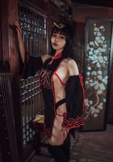 无需付费真人直播视频