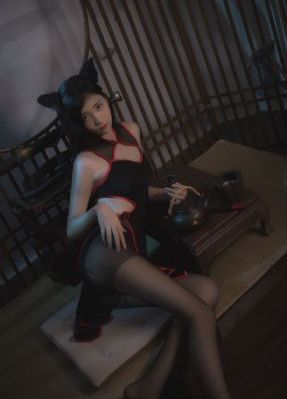 oneday完整版电影免费观看