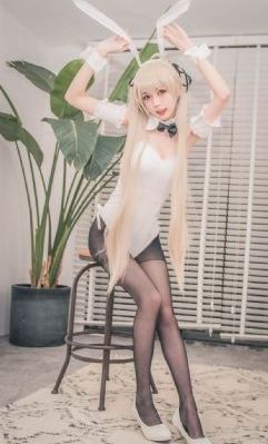 第二十一条免费观看完整电影高清
