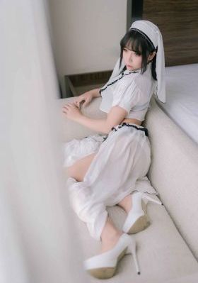 请叫我