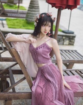 波多野结衣 在线观看