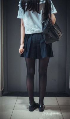 特战队