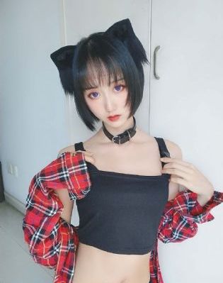 噼里啪啦电影视频