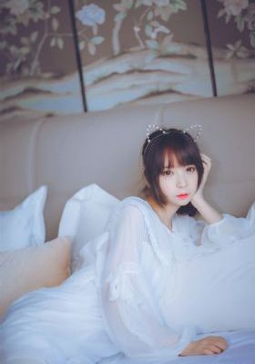 《我的机器人女友》