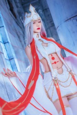 巴黎奥运闭幕式中国旗手公布