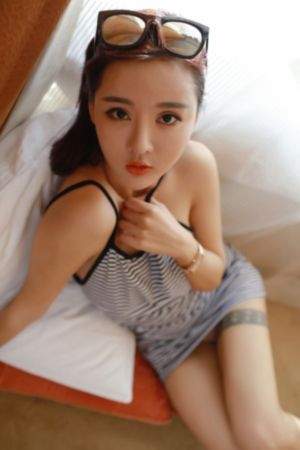 刘家媳妇电视剧全集免费观看