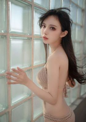 樱花电影最新免费观看国语版