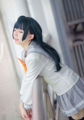 高校教师成熟