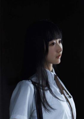 伊甸园韩国综艺