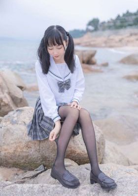 斗罗大陆免费高清完整版在线观看