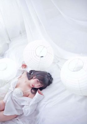 必看电影