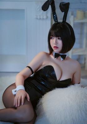永远是我的女孩