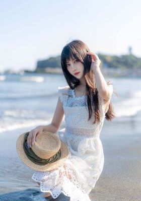 密友