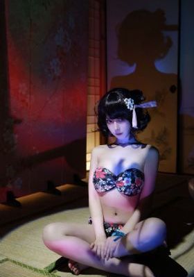 忧郁少女在线观看