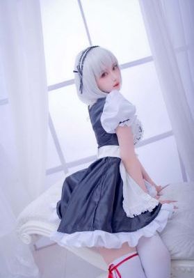麻辣女兵第四集免费观看