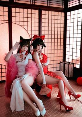 三要四妾免费观看全集