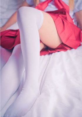 少年张三丰电视剧