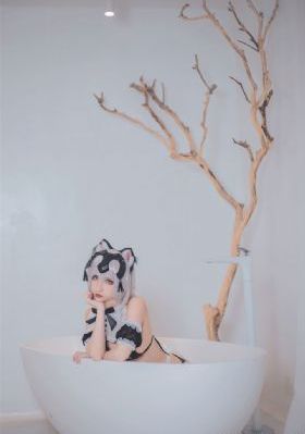 缘分的天空12集高能时刻