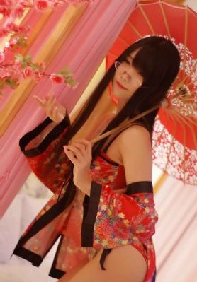 男生女生日批