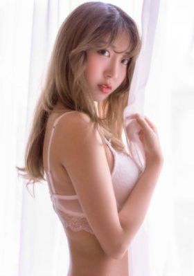 蛇魔追魂降