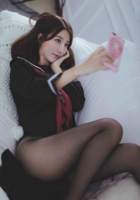 你好李焕英哪里平台能看