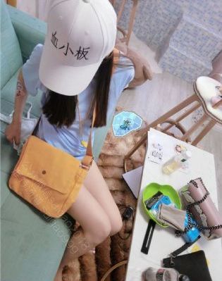 哥哥的老婆4