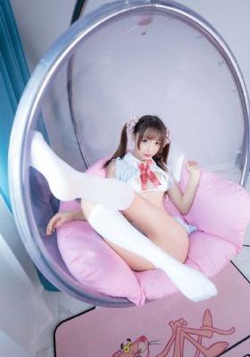 姊姊的诱惑