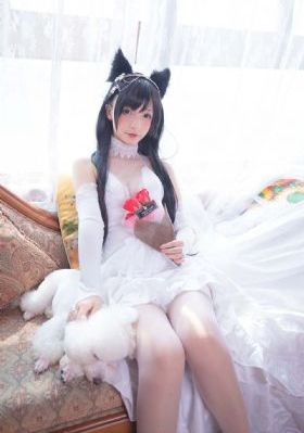 女人一辈子