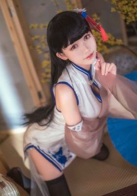 拉契特
