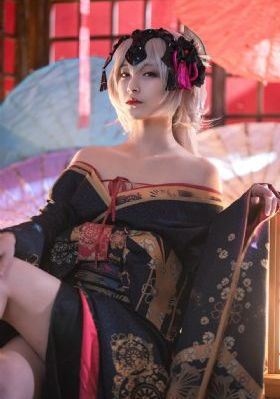 我要成为超级巨星